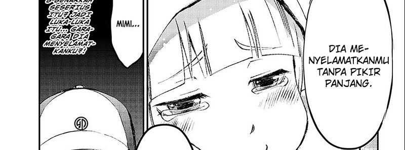 Chapter 1.2 - halaman 58