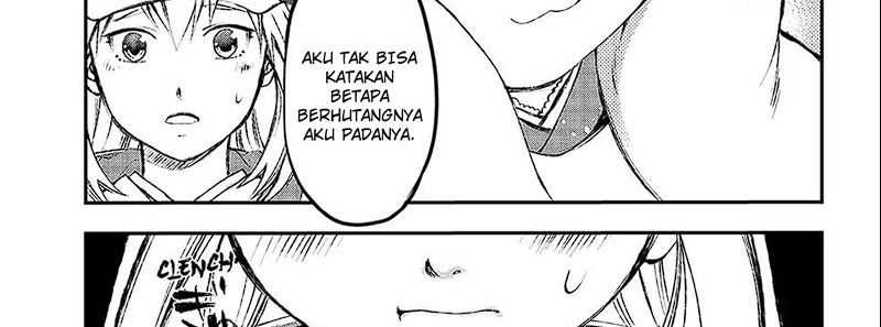 Chapter 1.2 - halaman 59