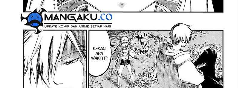 Chapter 1.2 - halaman 60