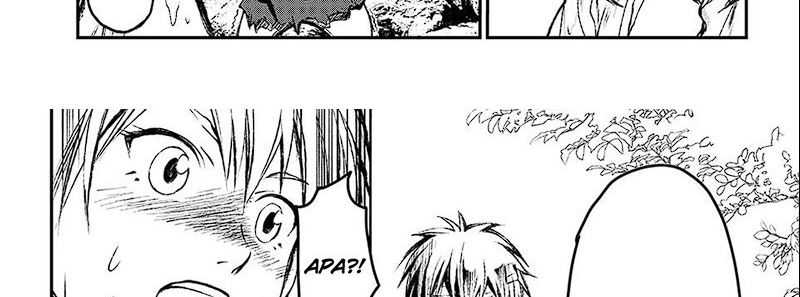 Chapter 1.2 - halaman 7