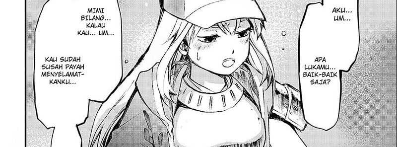 Chapter 1.2 - halaman 62