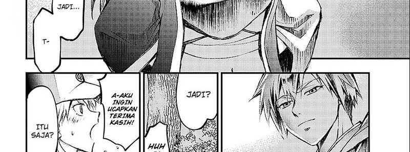 Chapter 1.2 - halaman 63