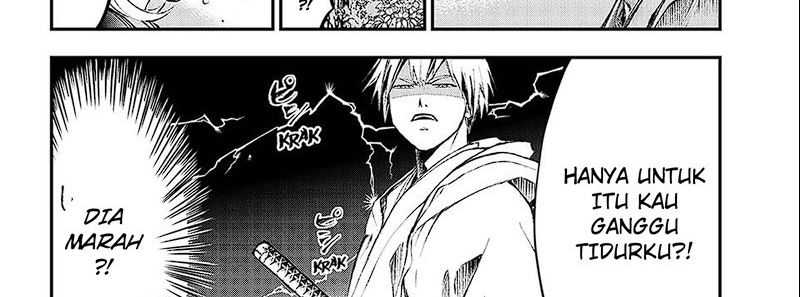 Chapter 1.2 - halaman 64