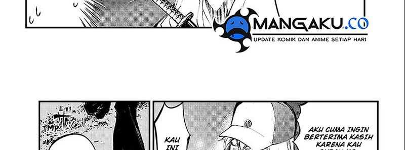 Chapter 1.2 - halaman 65