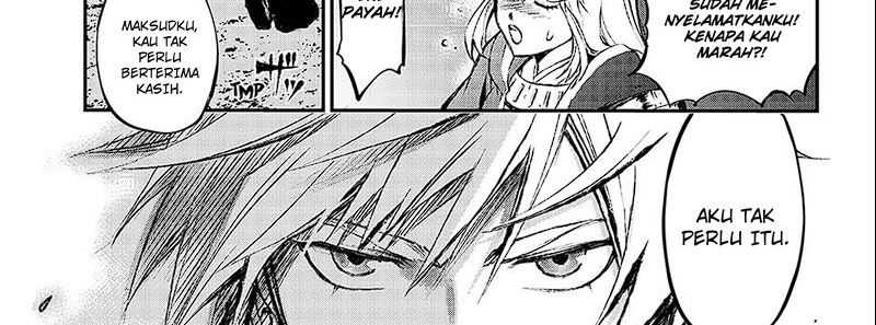 Chapter 1.2 - halaman 66