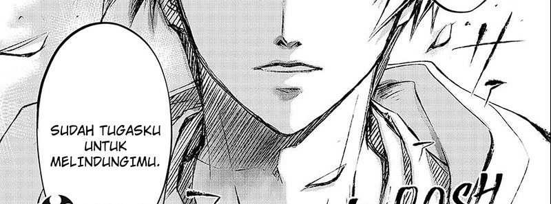 Chapter 1.2 - halaman 67