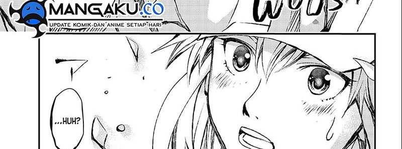 Chapter 1.2 - halaman 68
