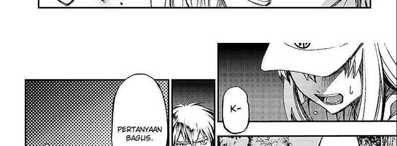 Chapter 1.2 - halaman 69