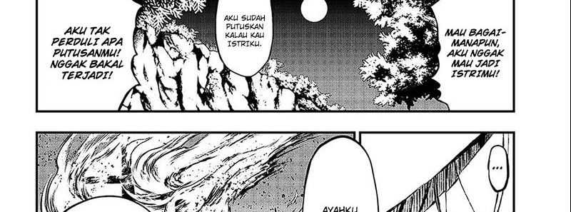 Chapter 1.2 - halaman 71