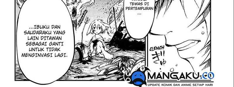 Chapter 1.2 - halaman 72