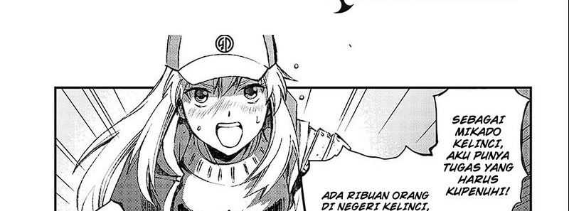 Chapter 1.2 - halaman 73