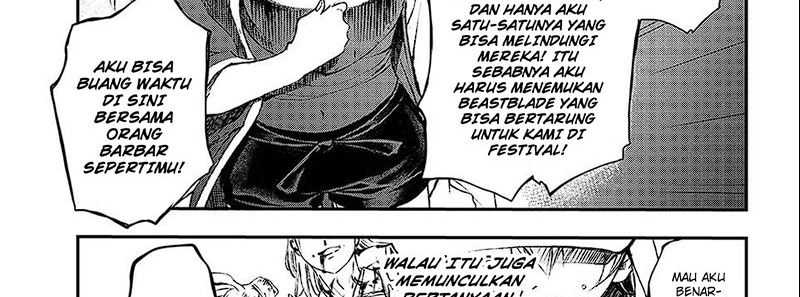 Chapter 1.2 - halaman 74