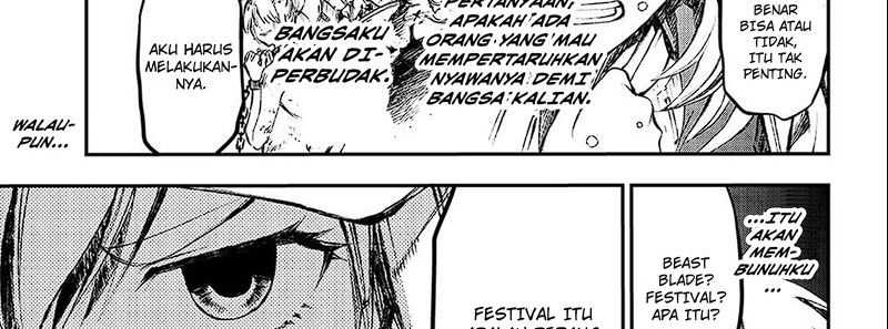 Chapter 1.2 - halaman 75