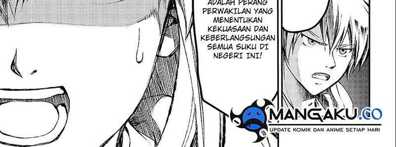 Chapter 1.2 - halaman 76