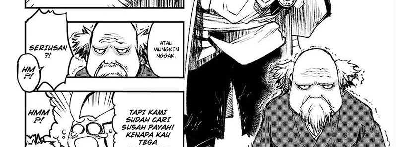 Chapter 1.2 - halaman 9