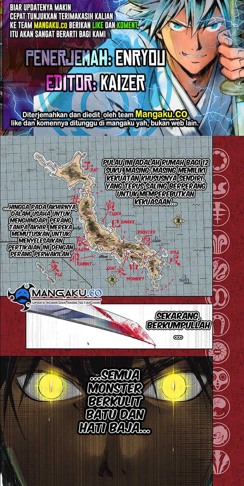 Chapter 1.1 - halaman 2