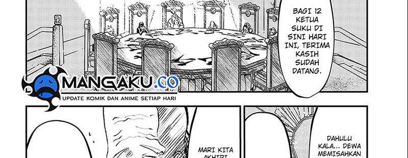 Chapter 1.1 - halaman 12
