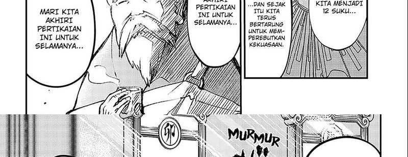 Chapter 1.1 - halaman 13