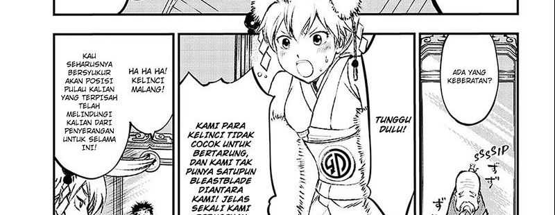 Chapter 1.1 - halaman 16