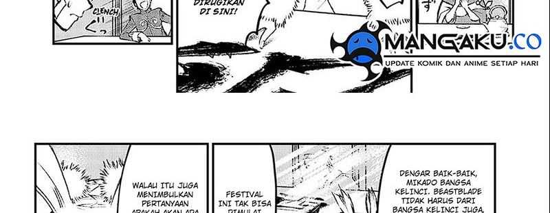 Chapter 1.1 - halaman 17