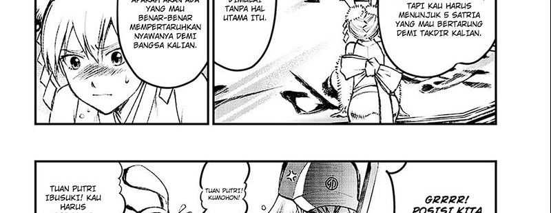 Chapter 1.1 - halaman 18