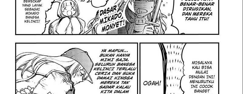 Chapter 1.1 - halaman 19