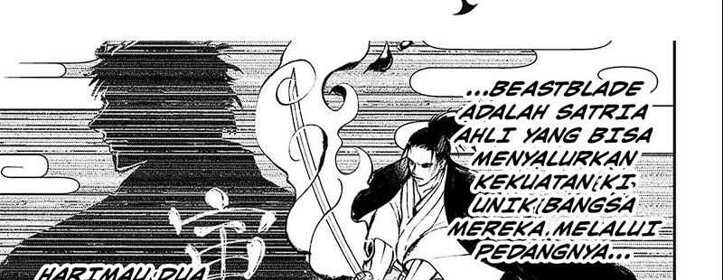 Chapter 1.1 - halaman 21