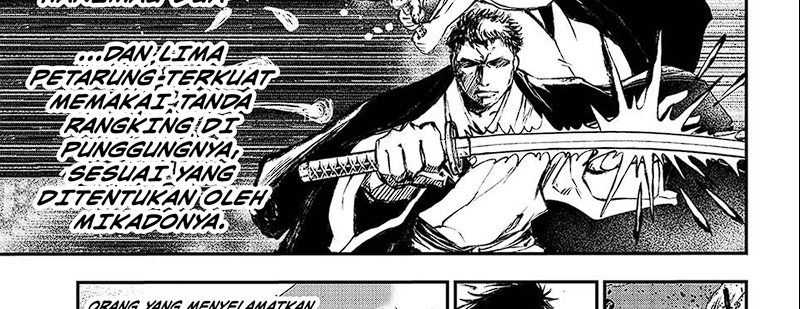 Chapter 1.1 - halaman 22