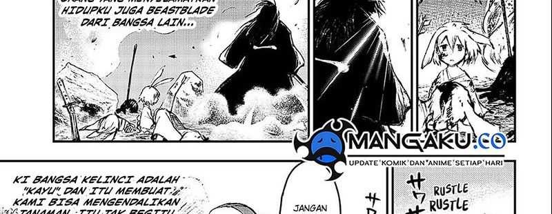 Chapter 1.1 - halaman 23