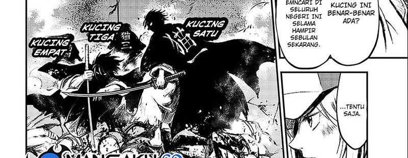Chapter 1.1 - halaman 26