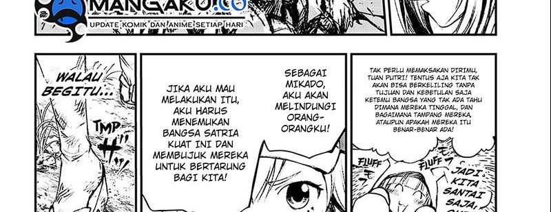 Chapter 1.1 - halaman 27