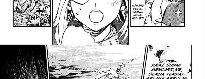 Chapter 1.1 - halaman 28