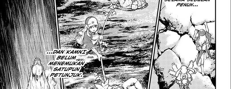 Chapter 1.1 - halaman 29