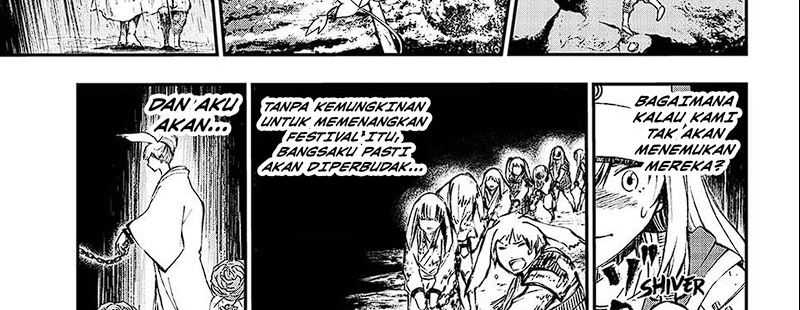 Chapter 1.1 - halaman 30