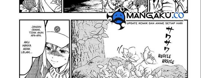 Chapter 1.1 - halaman 31