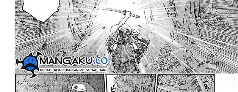 Chapter 1.1 - halaman 34