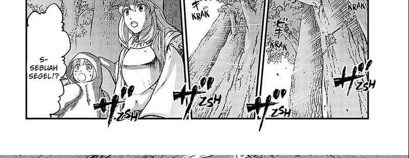 Chapter 1.1 - halaman 35