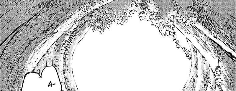 Chapter 1.1 - halaman 36