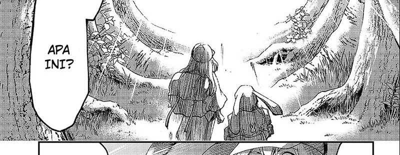 Chapter 1.1 - halaman 37