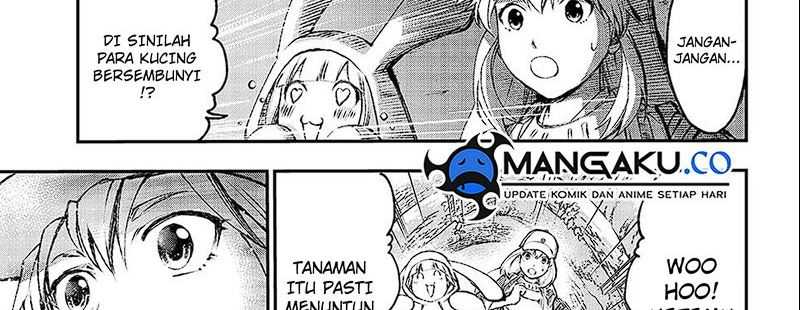 Chapter 1.1 - halaman 38