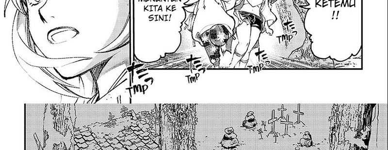 Chapter 1.1 - halaman 39
