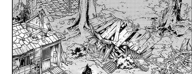Chapter 1.1 - halaman 40