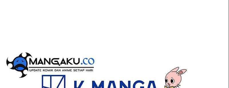 Chapter 1.1 - halaman 5