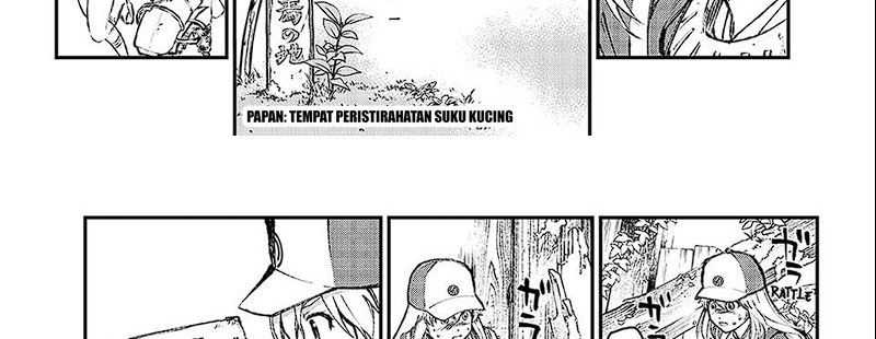 Chapter 1.1 - halaman 43