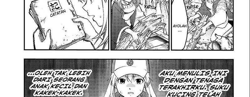 Chapter 1.1 - halaman 44