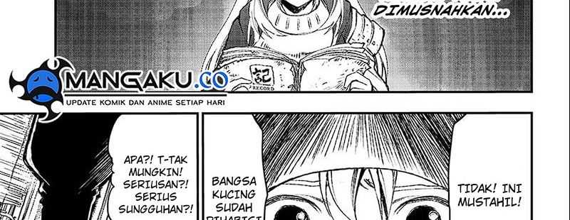 Chapter 1.1 - halaman 45