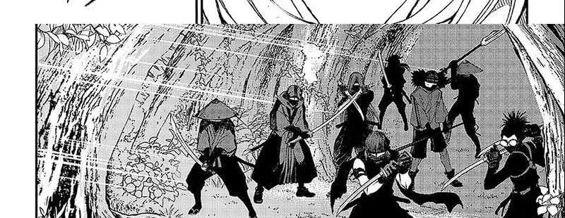 Chapter 1.1 - halaman 47