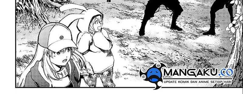 Chapter 1.1 - halaman 48