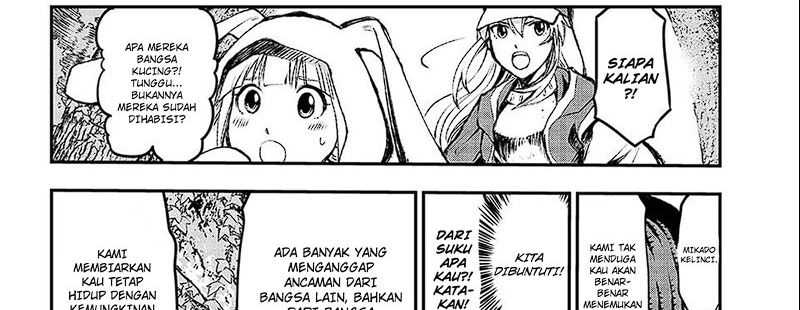 Chapter 1.1 - halaman 49