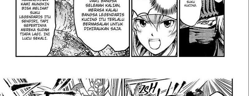 Chapter 1.1 - halaman 50